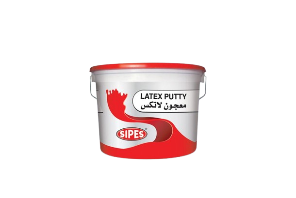 الدهانات الداخلية